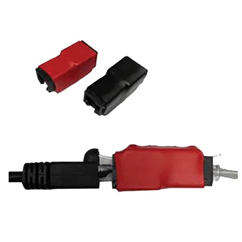 808-9010 – XANTREX LLC Power Inverter Remote Control Extension Cord, Use With Freedom Series Inverter